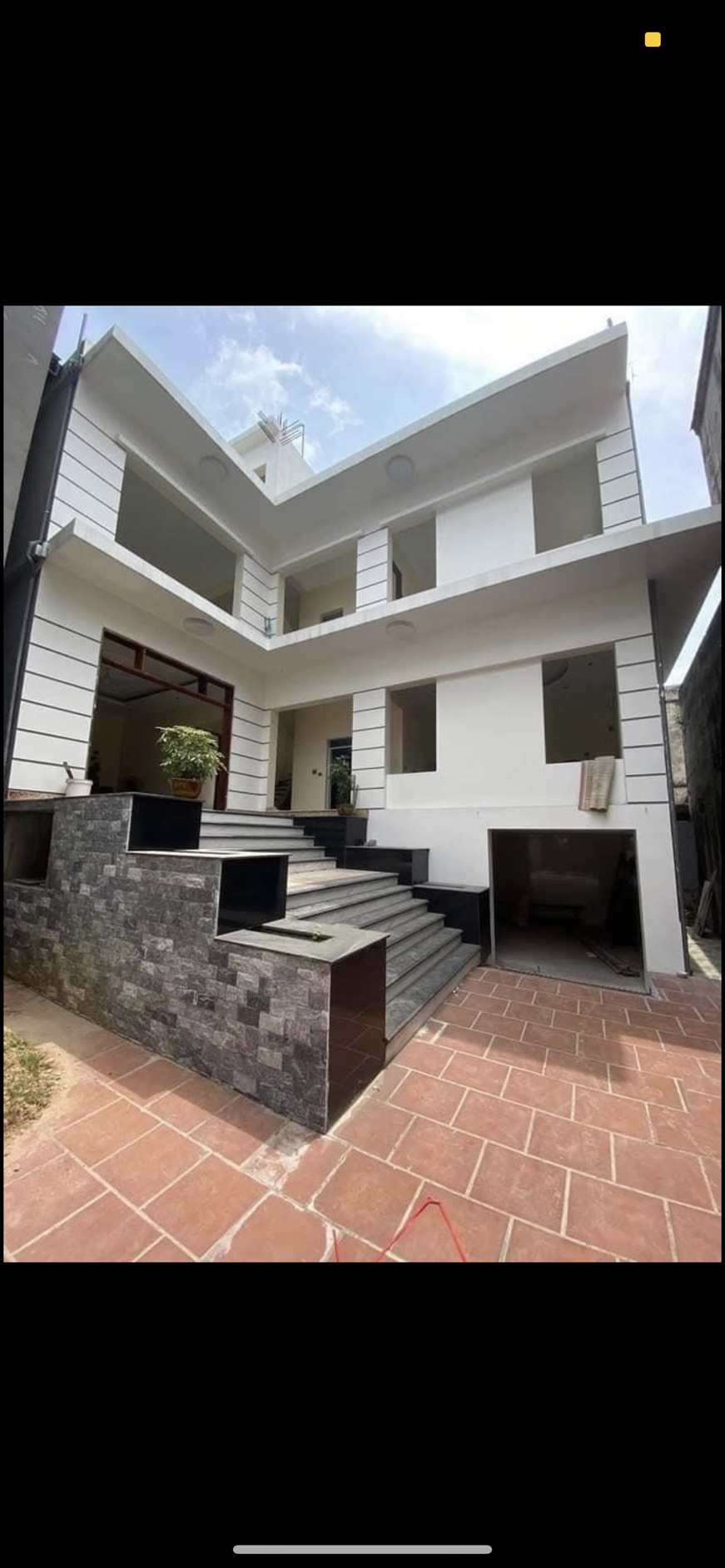 BÁN MẶT TIỀN KINH DOANH LÊ VĂN VIỆT, TĂNG NHƠN PHÚ B, Q9, 25TỶ/143M2