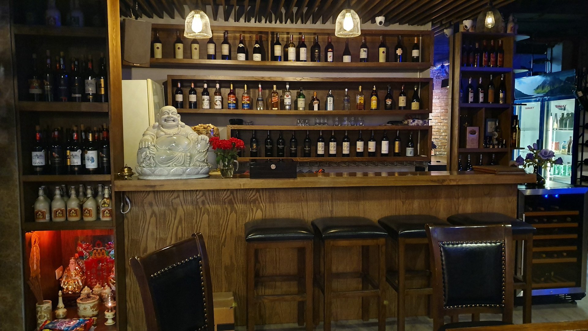 Tuyệt Phẩm, Bán Nhà Phố Nguyễn Thái Học Đống Đa 9 Tầng Thang Máy, Thoáng Vô Cùng Giá 26.8 Tỷ.