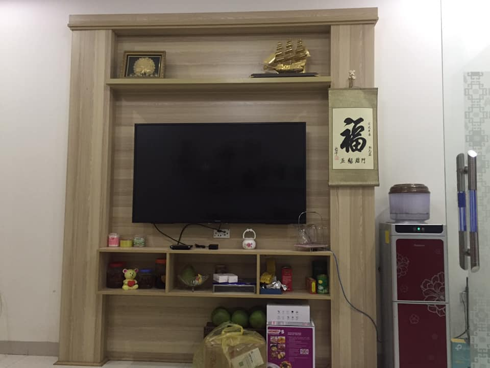  145m2