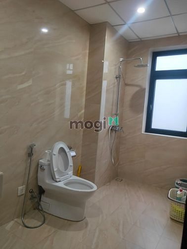 Bán Vinhomes Gardenia Hàm Nghi 110m2 xấy 90m MT 6m giá 23 tỷ