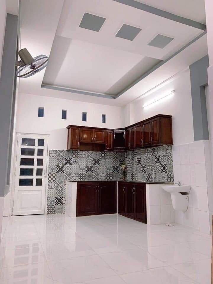 [ NGUYÊN HỒNG ] CẦN BÁN GẤP NHÀ PHÂN LÔ Ô TÔ TRÁNH, 50M2 5 TẦNG MẶT 4M GIÁ 12.7 TỶ.