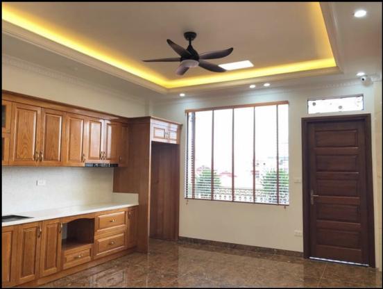 BÁN TÒA NHÀ TẠI XÃ ĐÀN, ĐỐNG ĐA, 108M2, 9 TẦNG, 1 HẦM, CÓ 34P CHO THUÊ 150TR/THÁNG, GIÁ 18.7 TỶ