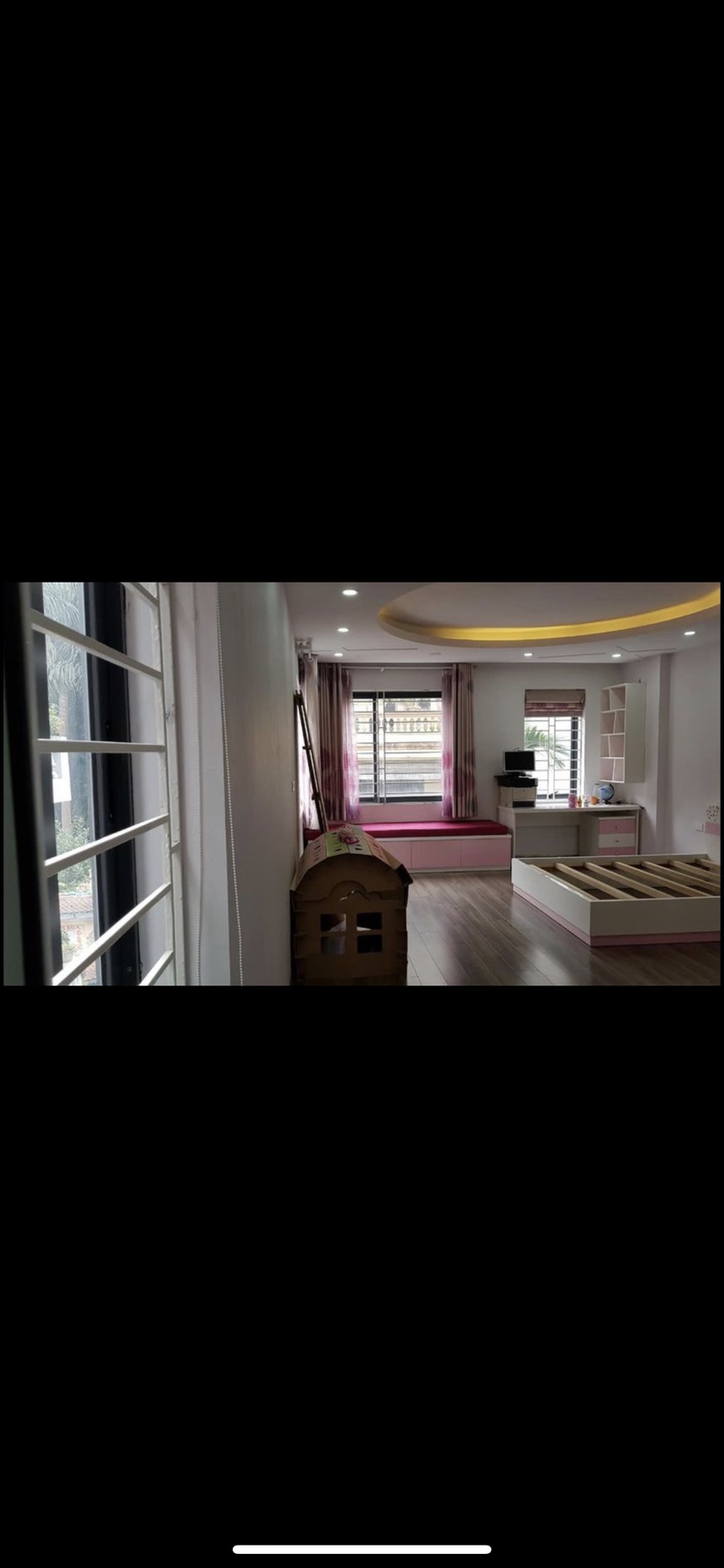 Bán tòa nhà khách sạn phố Kim Mã, 105m, 12 tầng, giá 52 tỷ.