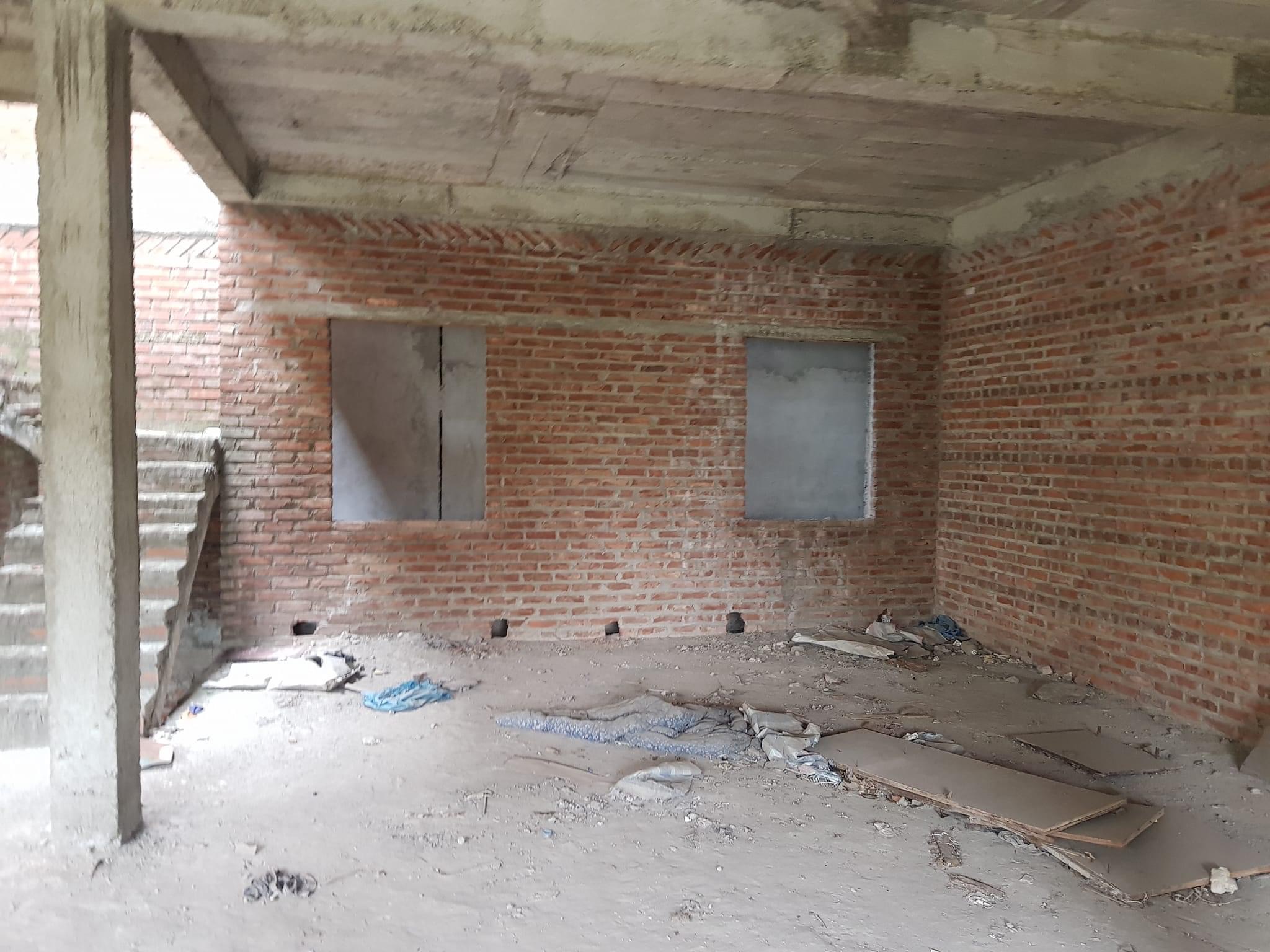 Siêu phẩm đồng cổ quận long biên, DT160m2, x4 tầng, mt22m, giá 12.5 tỷ, đẳng cấp phân lô, kinh doanh bất chấp