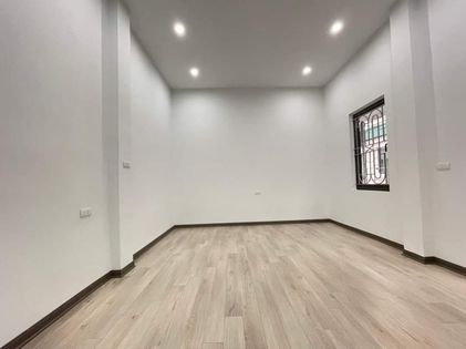  80m2