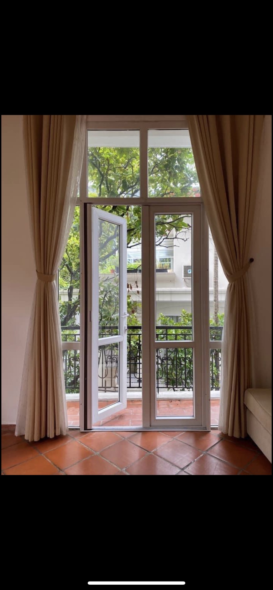 Bán Nhà Giảng Võ 131m2x10T Kinh doanh siêu lợi nhuận, 32 tỷ