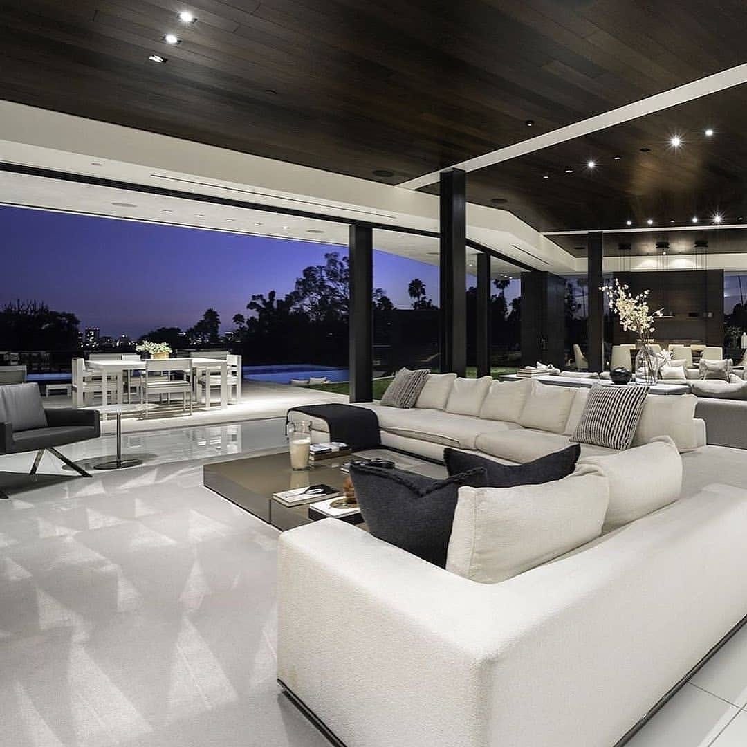 CHÍNH CHỦ BÁN NHÀ RIÊNG BIỆT THỰ LÔ GÓC 3 MẶT THOÁNG 126M2 LA KHÊ ĐỐI DIỆN METRO HÀ ĐÔNG. GIÁ 19 TỶ