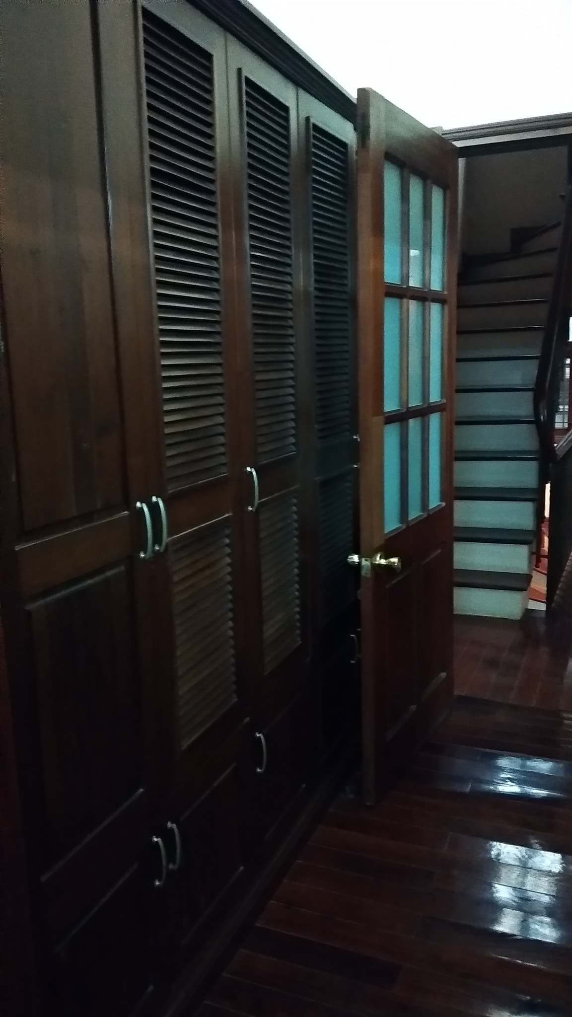 Mặt phố Núi Trúc Ba Đình, Lô Góc, Kinh Doanh Đỉnh, Giá 13.5 tỷ