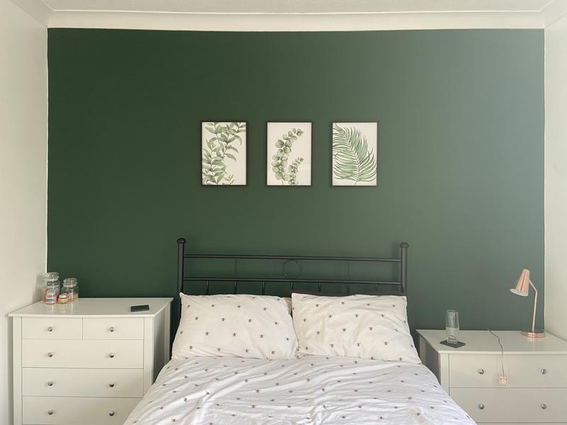 Bán đất phân lô Thạch Bàn,vỉa hè,view vườn hoa,50m ra Cổ Linh,gần Aeoan mall,100m,MT7m