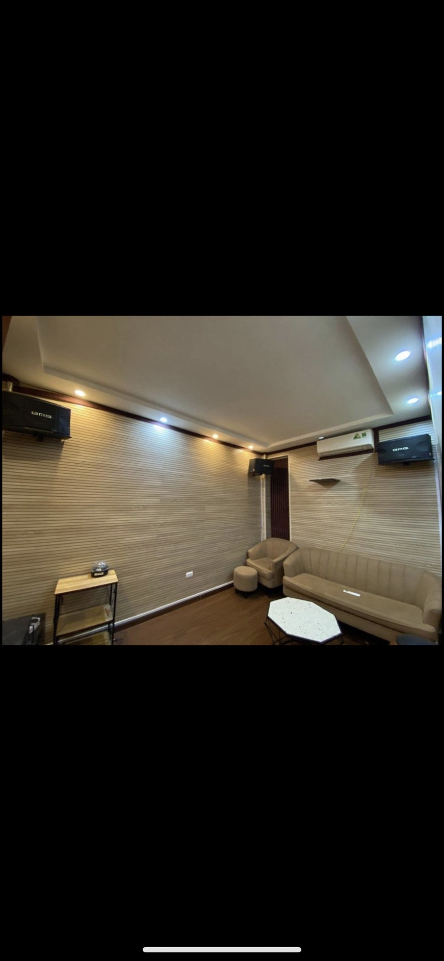 Bán nhà HXT Thống Nhất, 88m2(4.2x21), 5 tầng, gần UBND, KD sầm uất, hơn 10 tỷ.