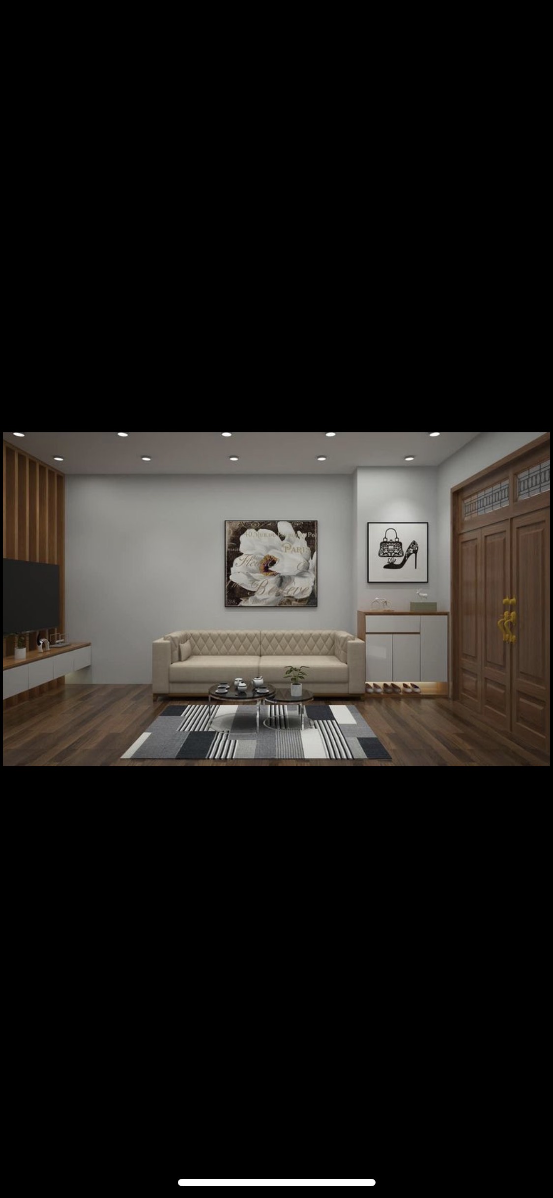 Bán Nhà Phạm Thận Duật, Cầu Giấy, Phân Lô Ô Tô Tránh