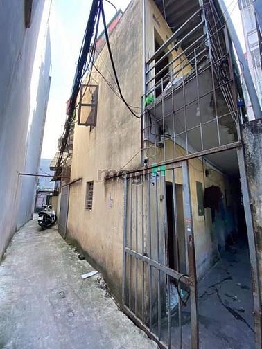 Đất Xây Toà CC, Chia Lô. Đường Nguyễn Khang: 150m.MT: 10m22n