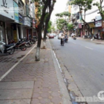 80m2