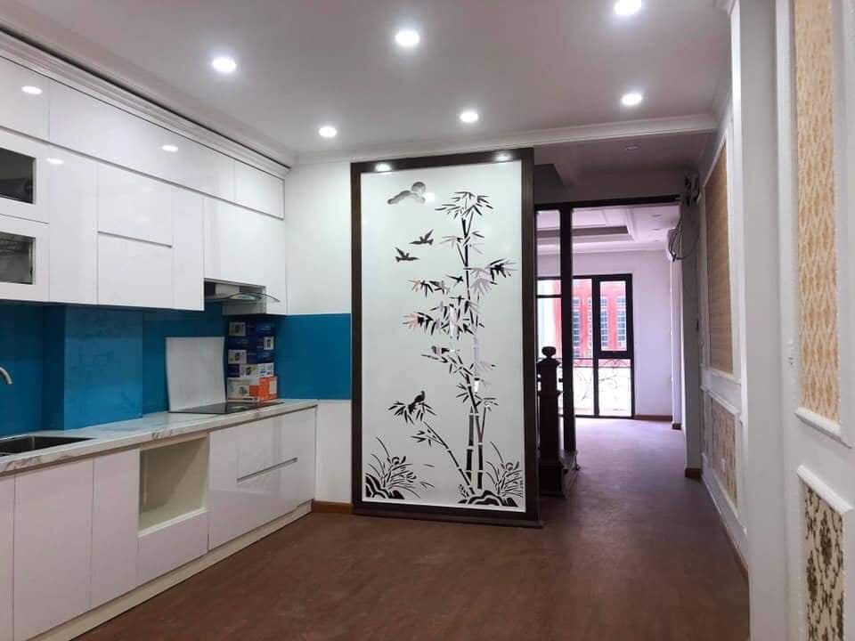 Bán Nhà Mặt Phố Hàng Bồ Hoàn Kiếm. Lô Góc, Kinh Doanh, 48 m2, MT 4 M, 19 Tỷ