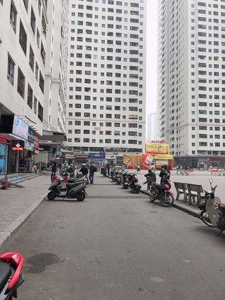 CẦN TIỀN BÁN GẤP NHÀ MT NGUYỄN PHI KHANH, P. TÂN ĐỊNH, Q.1 GIÁ CỰC RẼ