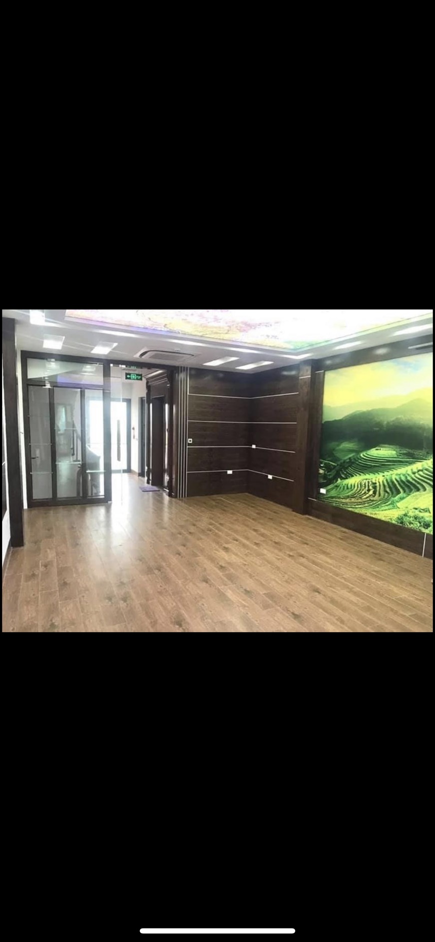 Cần bán nhà phố Nguyễn Bỉnh Khiêm, Đakao quận 1, dt: 98m2, giá 11 tỷ