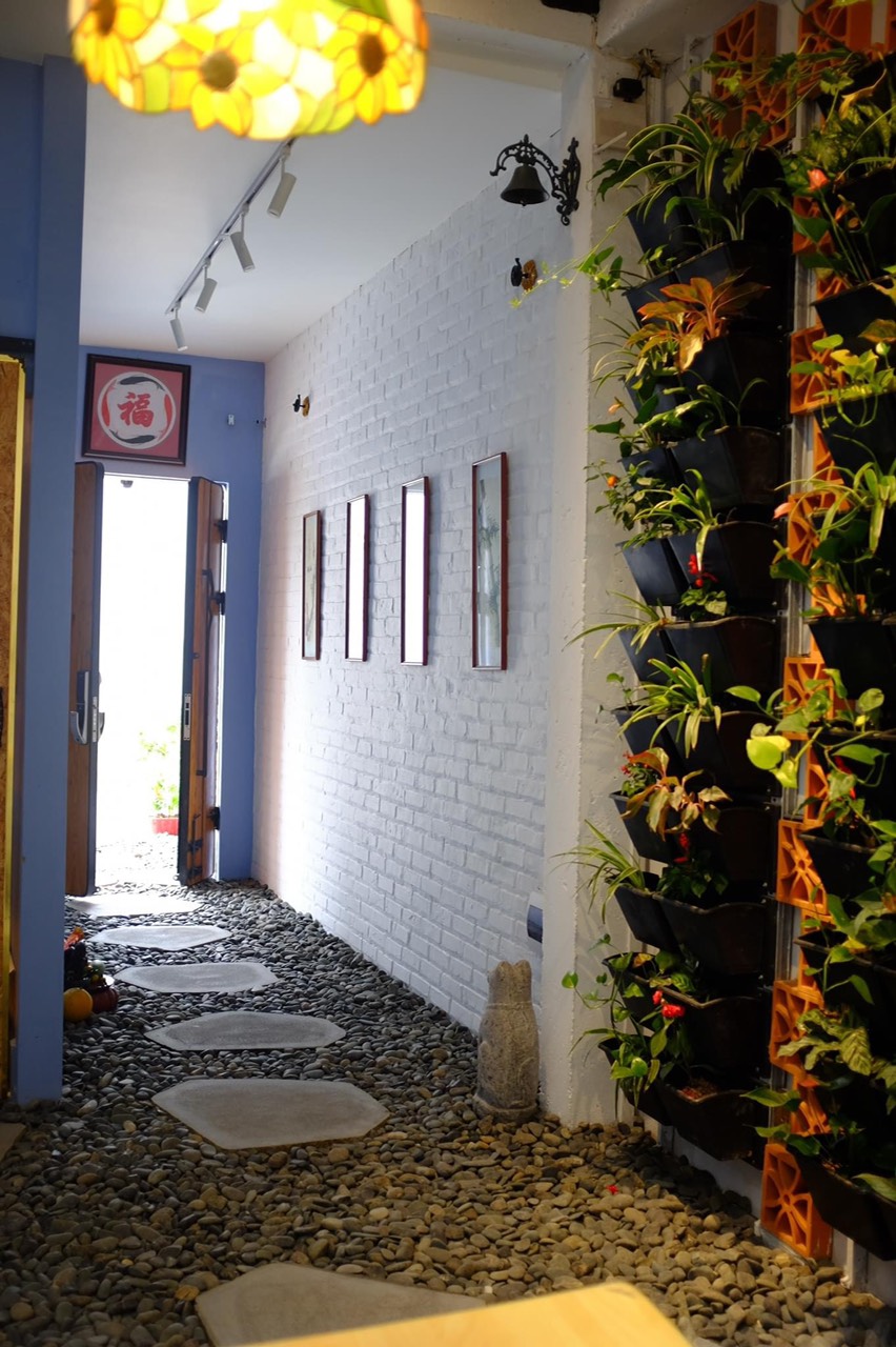 Bán đất MP Ba Đình 510m2, vỉa hè, bệnh viện, tòa nhà, mặt tiền 20m, giá 85 tỷ.