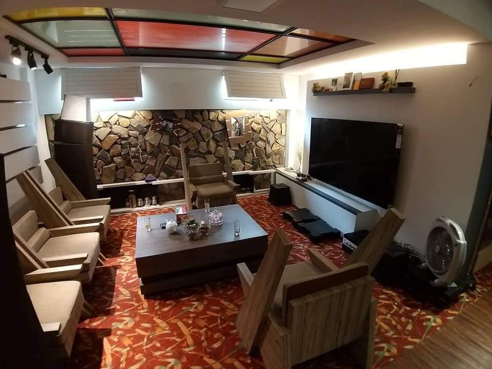 Bán nhà Đào Tấn, Ba Đình, 90m2 x 6 tầng, mt 9m, giá 23.6 tỷ