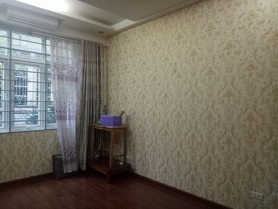 55m2