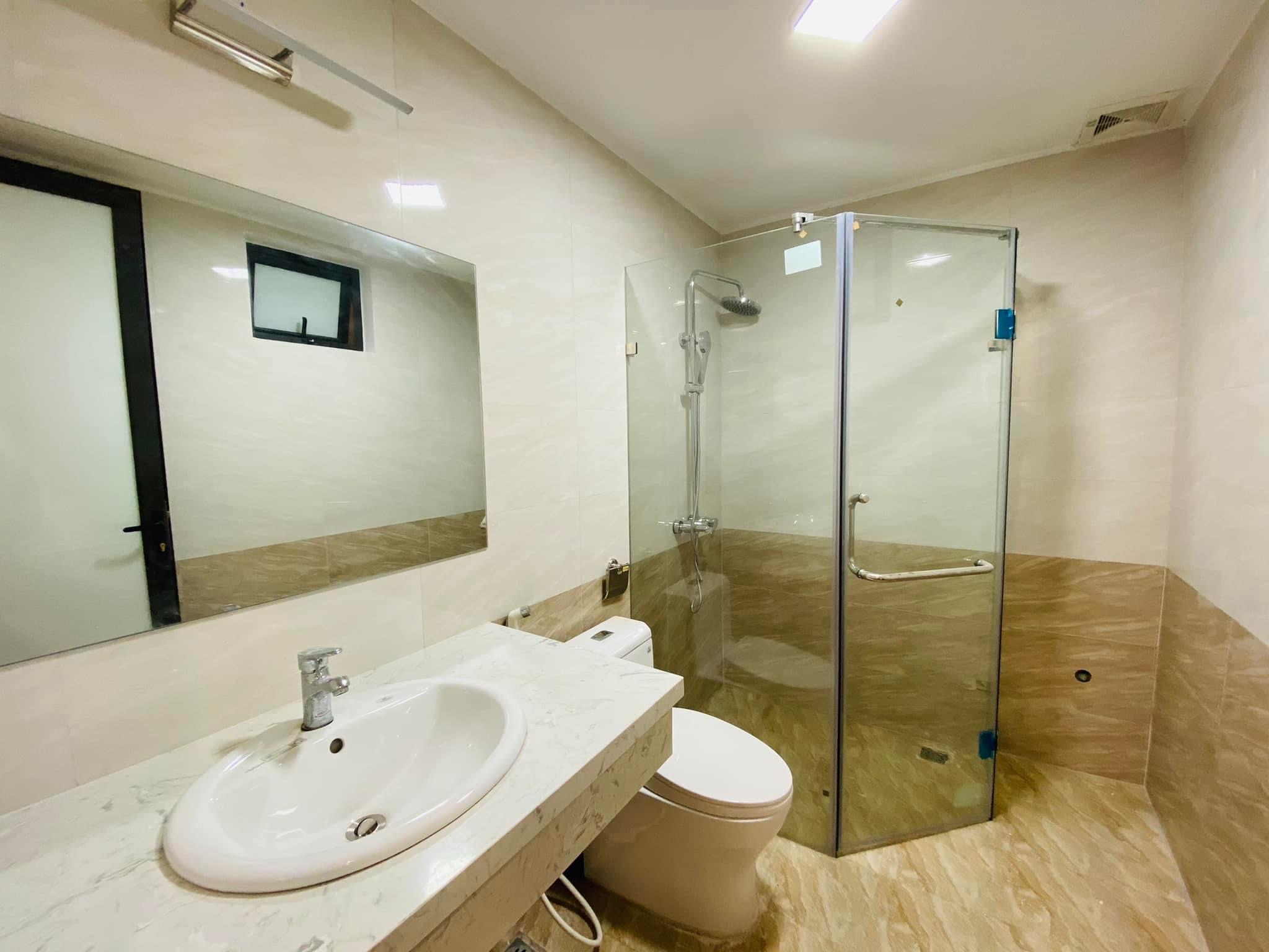  170m2