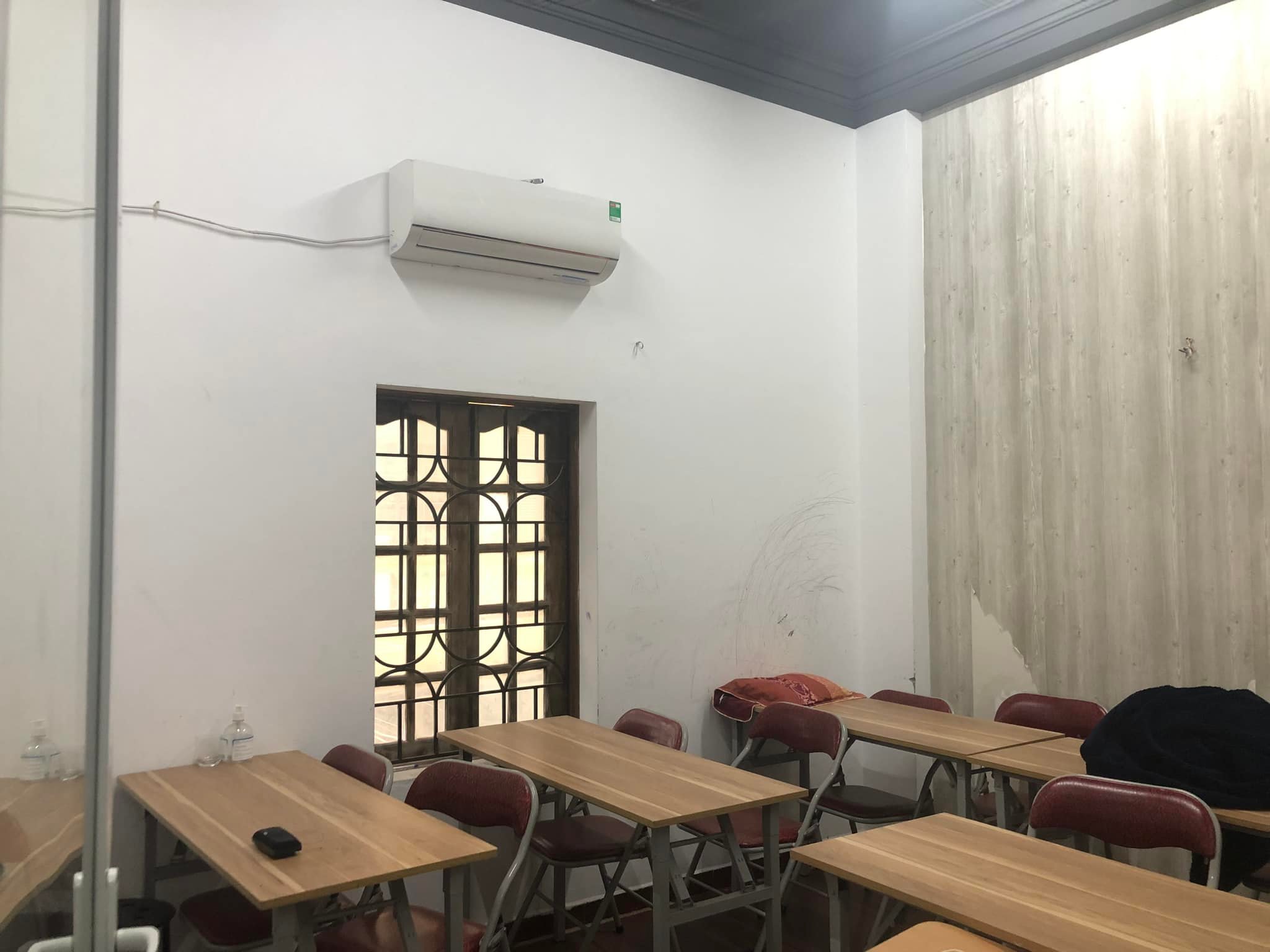 MẶT PHỐ Dã Tượng 115M2 TÒA NHÀ 8 TẦNG GIÁ CHÀO 60 tỷ Hoàn Kiếm