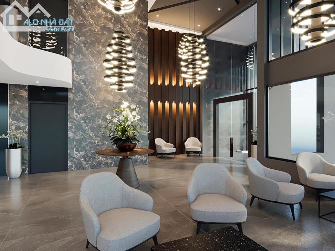  150m2