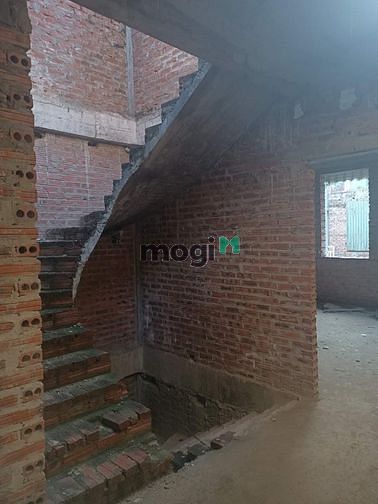 Bán gấp nhà lk viện tư pháp, trung hoà 80m x 4t x mt 5.5m 12tỷ