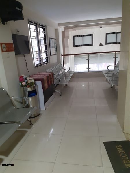 Bán nhà mặt ngõ 1 Khâm Thiên Đống Đa 80m 4T 17.3 tỷ kdoanh ô tô cạnh công viên Lenin Lê Duẩn