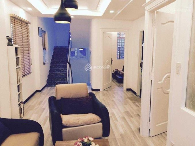 Bán biệt thự 11x15m ( 165m2 ) dự án Louis Garden kế bên dự án chung cư Hausneo, giá: 20 tỷ Full NT