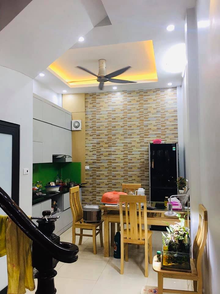 Bán nhà Xuân Diệu, Quảng An - 7 tầng, thang máy - kv nhiều Tây Thuê - nội thất Xin Sò