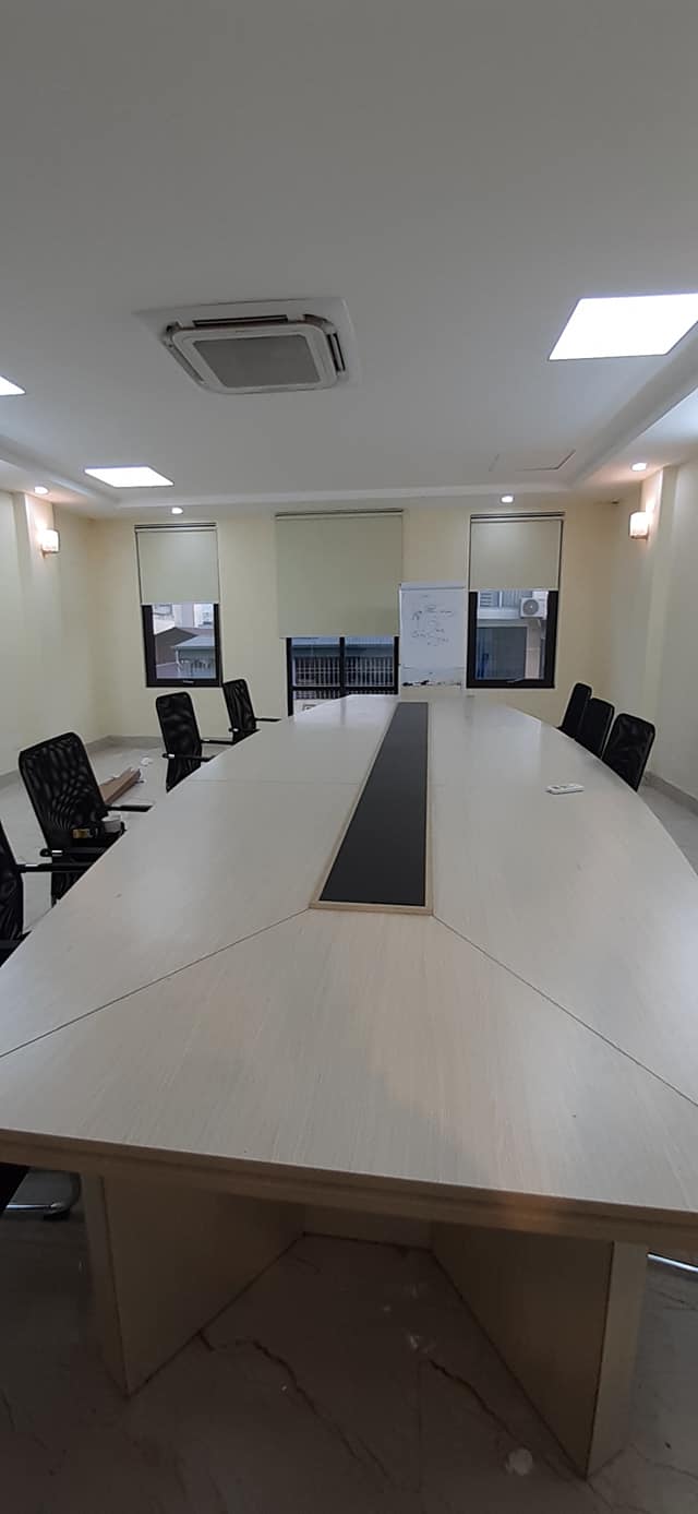MẶT PHỐ VIP, DƯỚI 30 TỶ HÀNG HIẾM HÓT, CÓ HẦM, THÔNG SÀN