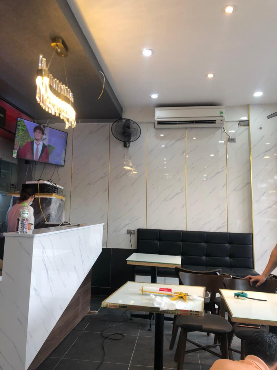 Bán mặt tièn kinh doanh khách sạn phố Trần Nhật Duật phố cổ 34m2 x 6 tầng giá 23 tỷ