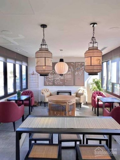 Bán Gấp Mặt Phố Vọng Hai Bà Trưng 65m2, 5 tầng, mt 4.4m, chỉ 17 tỷ 5