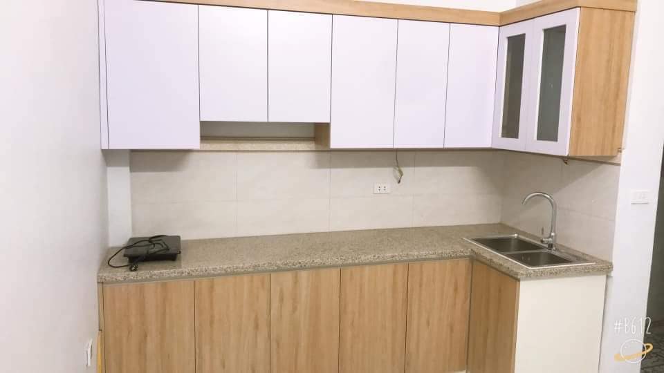 BÁN NHÀ SIÊU DÒNG TIỀN Nguyễn Trãi 120M2 NHÀ 7 TẦNG GIÁ 21 Tỷ Thanh Xuân