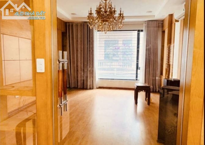 Bán Nhà Lô Góc 80m2, Kinh Doanh, Phố Trung Kính, Cầu Giấy, Giá 13,5 Tỷ