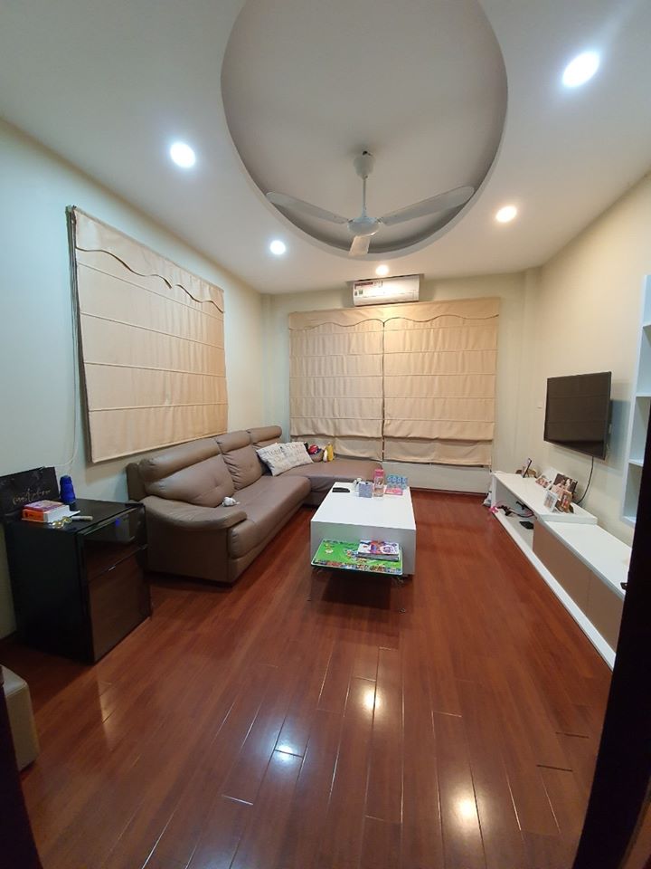 BÁN TÒA NHÀ 10 TẦNG MẶT PHỐ GẦN XUÂN DIỆU, TÂY HỒ. VIEW HỒ, CHO THUÊ ĐỈNH, 76.5 TỶ.