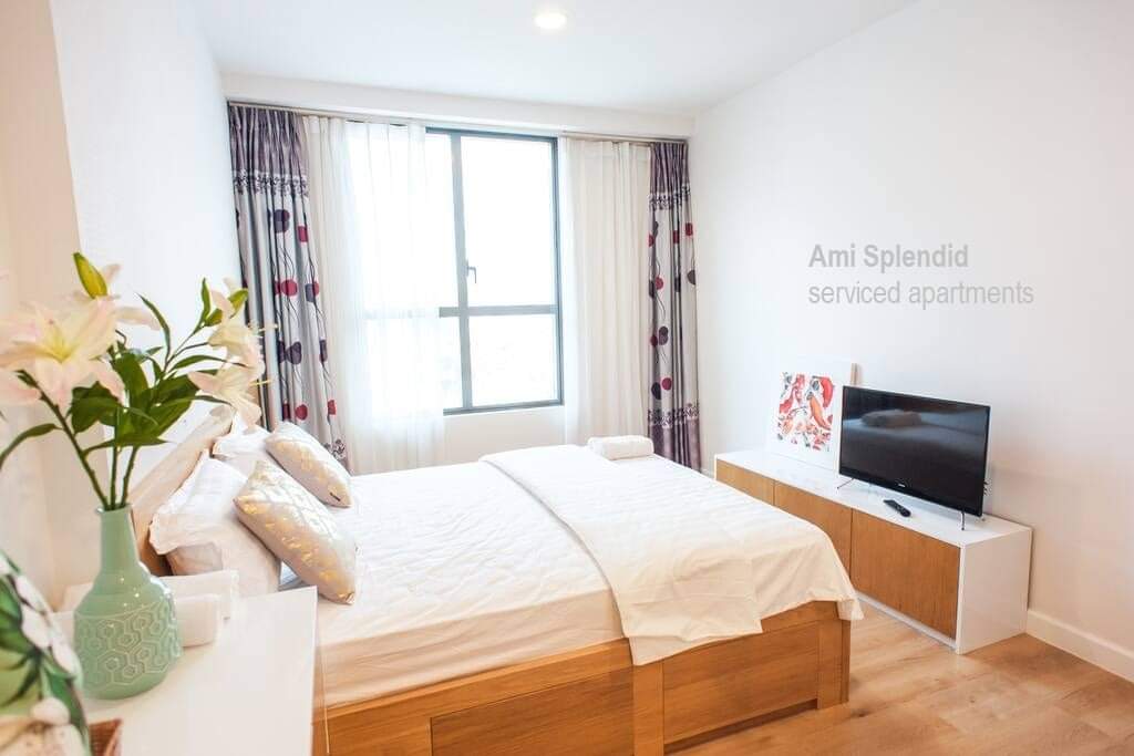 Bán nhà mặt phố Đống Đa ngay Thái Hà thông thương Hoàng Cầu, Yên Lãng, đường Láng, Thái Thịnh...vị trí đẹp nhất phố, trước mặt không bị che chắn bởi bất kỳ thứ gì, vỉa hè rộn