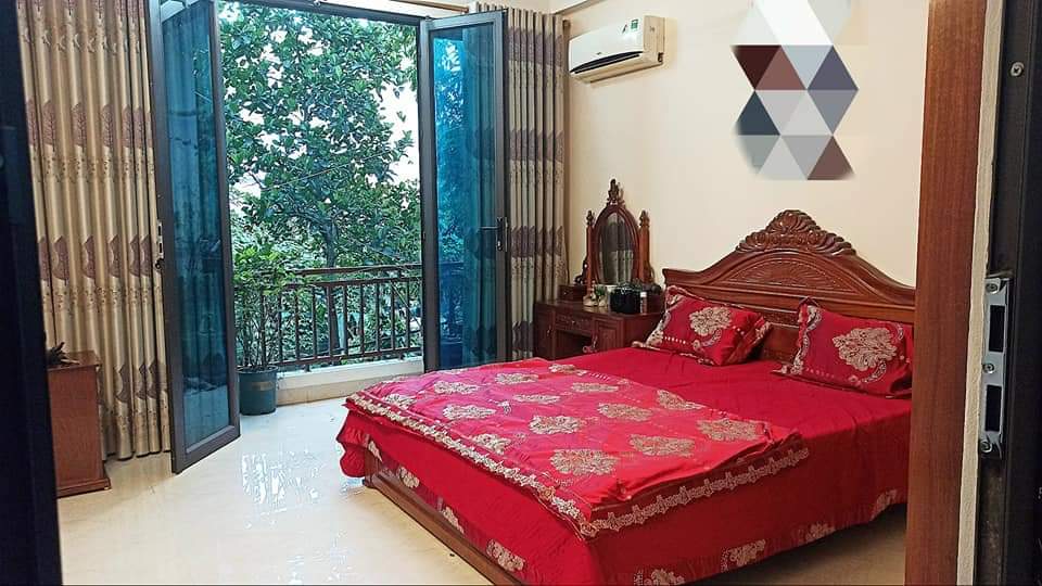 Bán BT khu Ciputra năm mới 2022