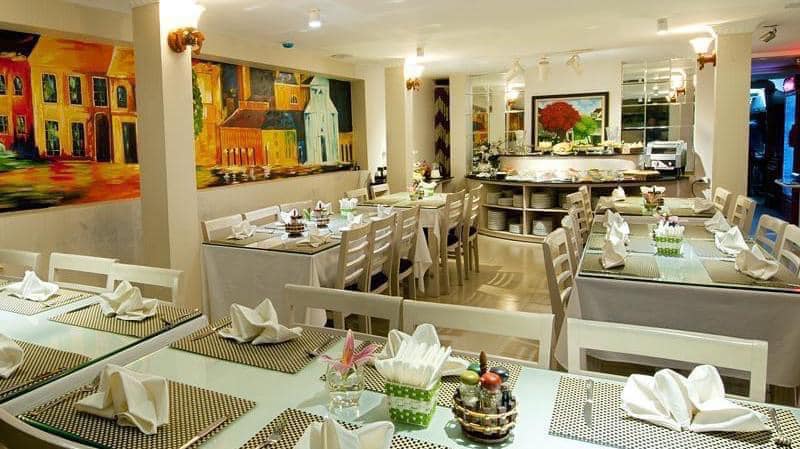 BÁN NHÀ GÓC 2 MẶT TIỀN ĐƯỜNG TRẦN TRỌNG CUNG DT: 12X26, NHÀ 3 LẦU, ÁP MÁI GIÁ 58 TỶ