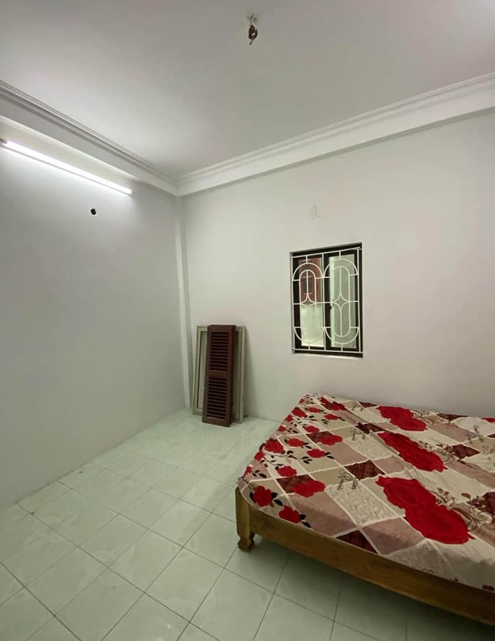 60m2
