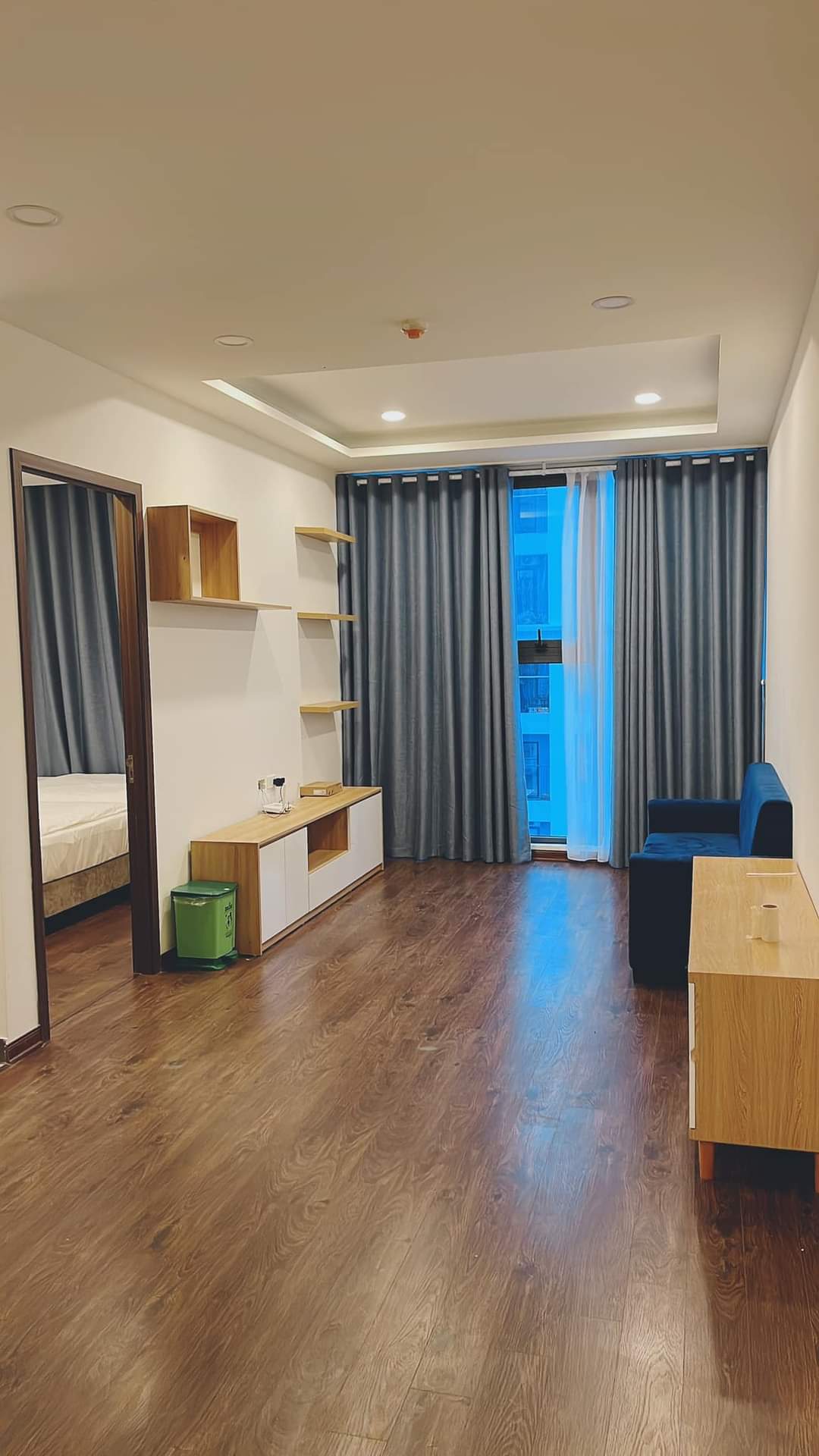 Bán căn nhà cực hiếm, cực đẹp tại phố Tây Sơn, quận Đống Đa, khu vực trung tâm quận Đống Đa, di chuyển thuận tiện, tiện ích đa dạng, cao cấp không thiếu thứ gì.