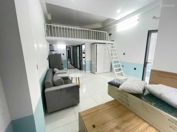 Bán gấp nhà mặt phố Vũ Tông Phan: 100m2, 8 TẦNG THANG MÁY, VỪA Ở VỪA KINH DOANH,