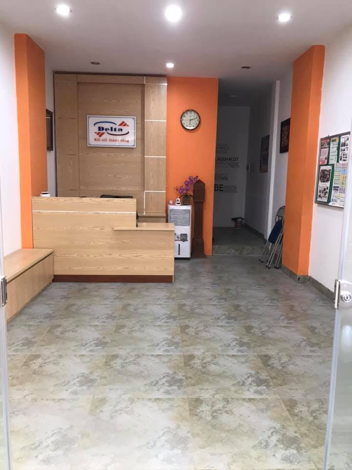  156m2