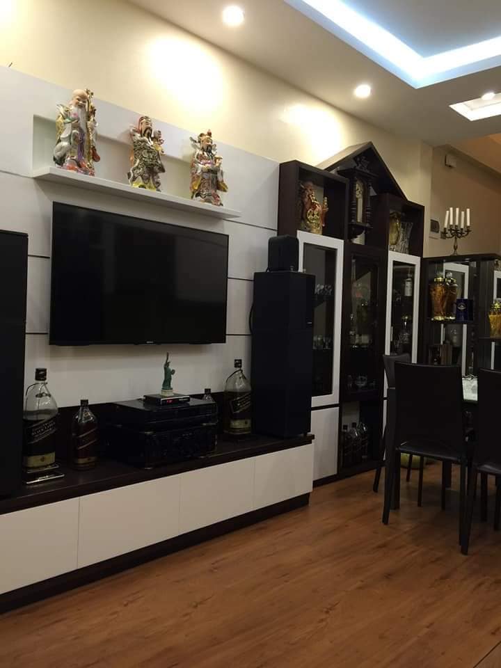 90m2