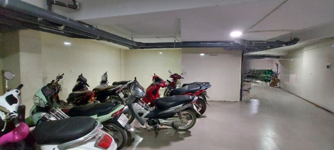 BÁN NHÀ DOÃN KẾ THIỆN, CẦU GIẤY, PHÂN LÔ, Ô TÔ, THANG MÁY, KINH DOANH, 90M2, CHỈ 13.2 TỶ.