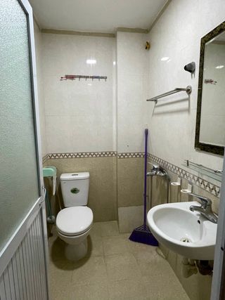 BÁN NHÀ MẶT TIỀN KHU TÂN ĐỊNH QUẬN 1, DIỆN TÍCH 4X22M, TRỆT + 2 LẦU, GIÁ CHỈ CÓ 25 TỶ