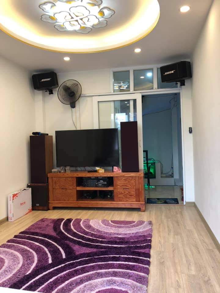 45m2