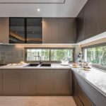  160m2