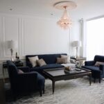  260m2