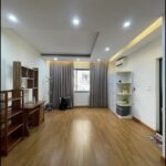 50m2